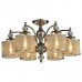 Потолочная люстра ST-Luce Coresia SL1750.102.06