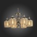 Потолочная люстра ST-Luce Coresia SL1750.102.06