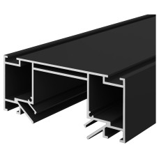 Профиль для треков ST-Luce SKYLINE 48+ ST1047.429.02