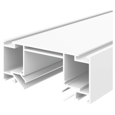 Профиль для треков ST-Luce SKYLINE 48+ ST1047.529.02