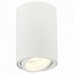 Спот ST-Luce Torus ST108.507.01