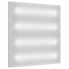 Светильник для потолка Армстронг ST-Luce  STP-A-1001-P-36-65K-40-A