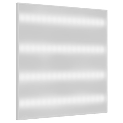 Светильник для потолка Армстронг ST-Luce  STP-A-1009-O-27-4K-40