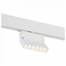 Светильник на штанге ST-Luce Andre ST362.536.06