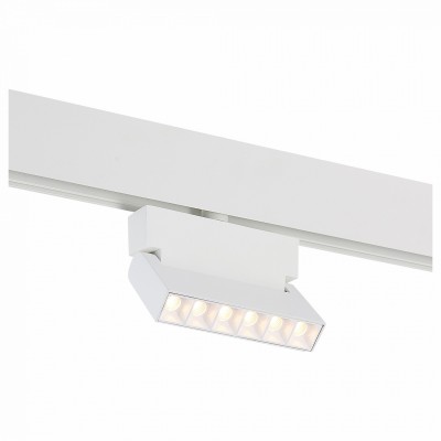 Светильник на штанге ST-Luce Andre ST362.536.06