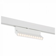 Светильник на штанге ST-Luce Andre ST362.536.12