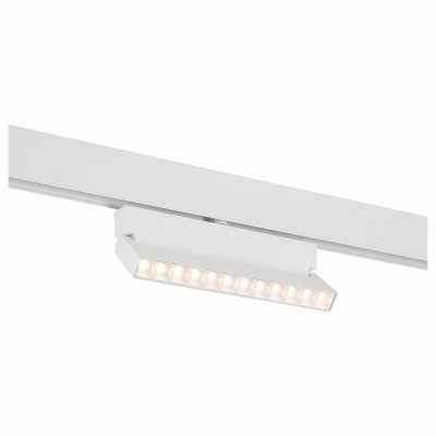Светильник на штанге ST-Luce Andre ST362.536.12