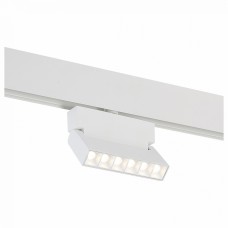 Светильник на штанге ST-Luce Andre ST362.546.06