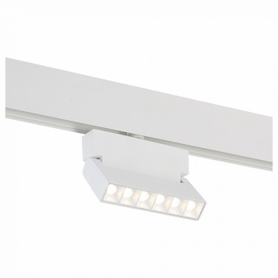Светильник на штанге ST-Luce Andre ST362.546.06