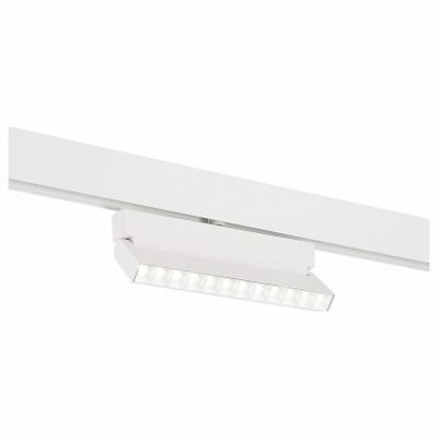 Светильник на штанге ST-Luce Andre ST362.546.12
