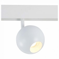 Светильник на штанге ST-Luce Bole ST354.536.12