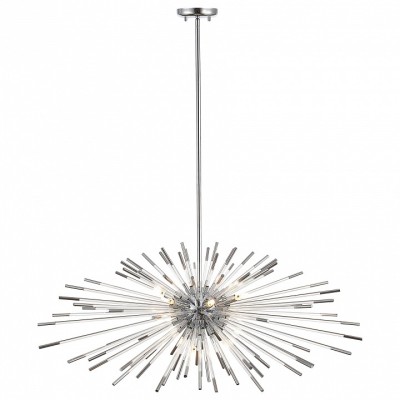 Светильник на штанге ST-Luce Callio SL1097.103.09