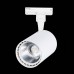 Светильник на штанге ST-Luce Cami ST351.536.20.24