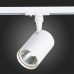 Светильник на штанге ST-Luce Cami ST351.536.20.24