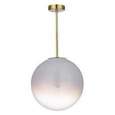 Светильник на штанге ST-Luce Cassius SL1190.212.01