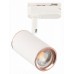 Светильник на штанге ST-Luce Cromi ST301.526.01