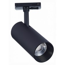 Светильник на штанге ST-Luce Mono ST350-436-15-36