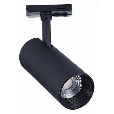 Светильник на штанге ST-Luce Mono ST350-436-15-36