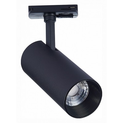 Светильник на штанге ST-Luce Mono ST350-446-20-36