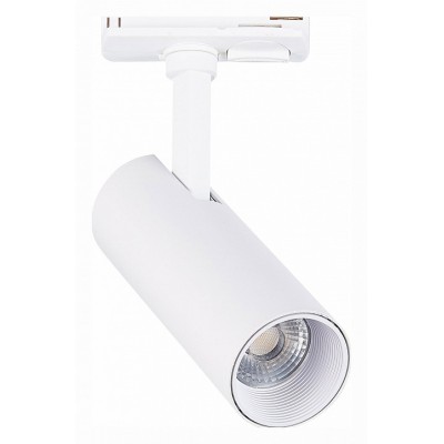 Светильник на штанге ST-Luce Mono ST350-536-10-36