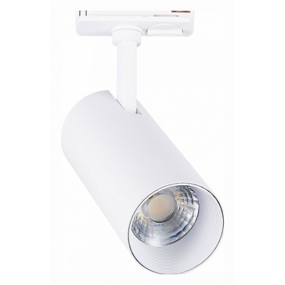 Светильник на штанге ST-Luce Mono ST350-536-20-36