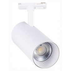 Светильник на штанге ST-Luce Mono ST350-536-30-36