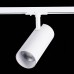 Светильник на штанге ST-Luce Mono ST350.546.30.24