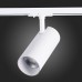Светильник на штанге ST-Luce Mono ST350.546.30.24