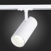 Светильник на штанге ST-Luce Mono ST350.546.30.24