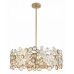 Светильник на штанге ST-Luce Namio SL1172.203.05