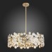 Светильник на штанге ST-Luce Namio SL1172.203.05