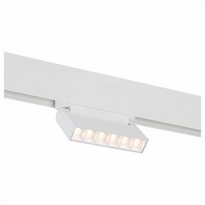 Светильник на штанге ST-Luce Nane ST364.536.06