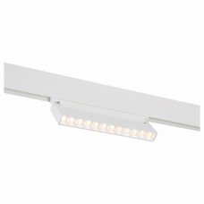 Светильник на штанге ST-Luce Nane ST364.536.12