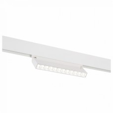 Светильник на штанге ST-Luce Nane ST364.546.12