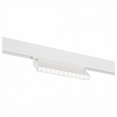 Светильник на штанге ST-Luce Nane ST364.546.12