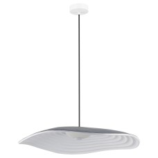 Светильник на штанге ST-Luce Oasis SL6208.711.12