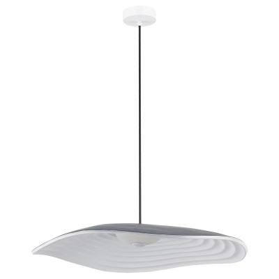 Светильник на штанге ST-Luce Oasis SL6208.711.12