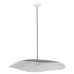 Светильник на штанге ST-Luce Oasis SL6208.711.12