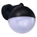 Светильник на штанге ST-Luce Ombra SL9000.401.01