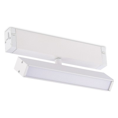 Светильник на штанге ST-Luce SKYLINE 220 ST378.506.09