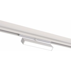 Светильник на штанге ST-Luce SKYLINE 220 ST378.536.09
