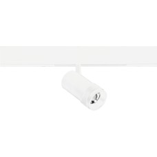Светильник на штанге ST-Luce SKYLINE 220 ST658.596.20