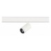 Светильник на штанге ST-Luce SKYLINE 48 ST357.536.20