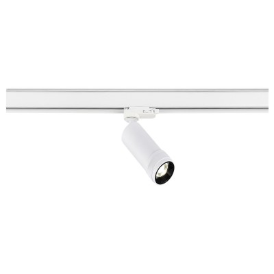 Светильник на штанге ST-Luce ST691 ST691.536.10