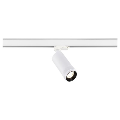 Светильник на штанге ST-Luce ST691 ST691.536.20