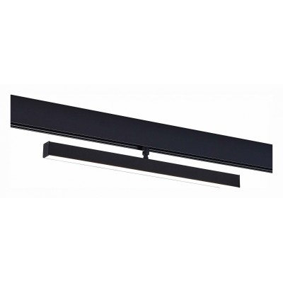 Светильник на штанге ST-Luce ST802 ST802.446.12