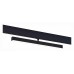 Светильник на штанге ST-Luce ST802 ST802.446.12