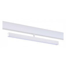 Светильник на штанге ST-Luce ST802 ST802.536.12