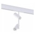 Светильник на штанге ST-Luce ST808 ST808.546.16