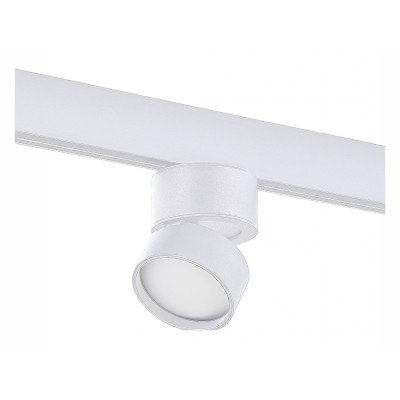 Светильник на штанге ST-Luce ST809 ST809.546.09